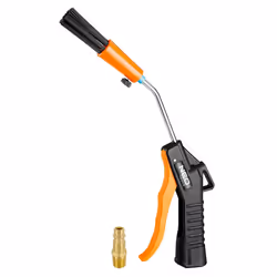 NEO tools 14-036 accessoire de compresseur d'air 1 pièce(s) - Vue supplémentaire 7