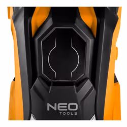 NEO tools 04-705 Nettoyeur haute pression - Vue supplémentaire 2