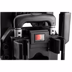 NEO tools 04-705 Nettoyeur haute pression - Vue supplémentaire 3