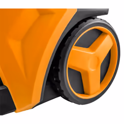 NEO tools 04-705 Nettoyeur haute pression - Vue supplémentaire 4