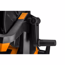 NEO tools 04-705 Nettoyeur haute pression - Vue supplémentaire 5