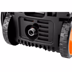 NEO tools 04-705 Nettoyeur haute pression - Vue supplémentaire 6