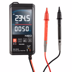 NEO tools 94-004, 202 mm, 150 g, 1 pièce(s)