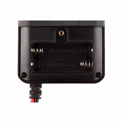 NEO tools 94-004 multimètre