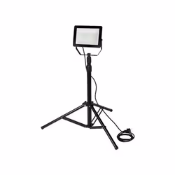 NEO tools 99-095, 1 pièce(s)