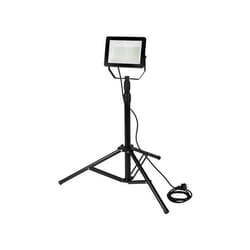 NEO tools 99-095 Projecteur