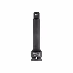NEO tools 10-252, 125 mm, 226 g, 1 pièce(s)