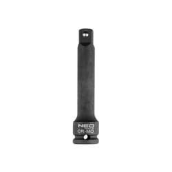 NEO tools 10-252 accessoire de douille à choc