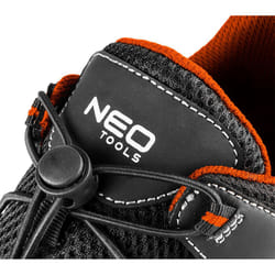 NEO tools 82-079-39 chaussure de sécurité