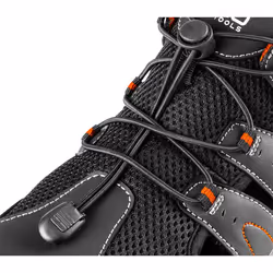 NEO tools 82-079-39 chaussure de sécurité