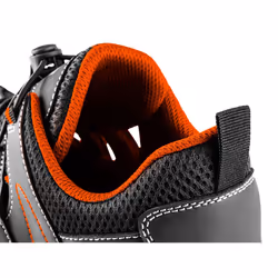 NEO tools 82-079-42 chaussure de sécurité