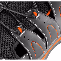 NEO tools 82-079-42 chaussure de sécurité - Vue supplémentaire 4