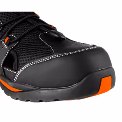 NEO tools 82-079-42 chaussure de sécurité - Vue supplémentaire 5