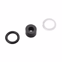 NEO tools 10-451, 1 pièce(s)