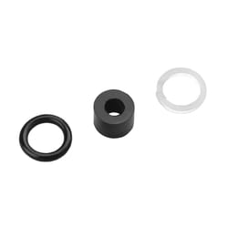 NEO tools 10-451 Accessoire pour bouteille de boisson