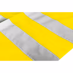 NEO tools 81-735-L vêtement de travail Gilet Jaune - Vue supplémentaire 3