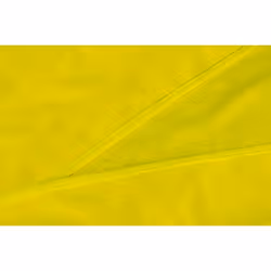NEO tools 81-735-L vêtement de travail Gilet Jaune - Vue supplémentaire 4