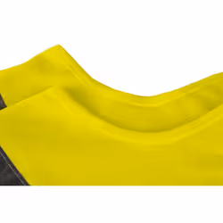 NEO tools 81-735-L vêtement de travail Gilet Jaune - Vue supplémentaire 5