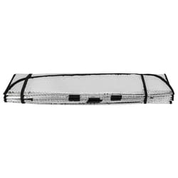 NEO tools 10-471 housse anti-poussière