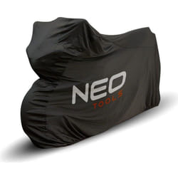 NEO tools 10-472 housse anti-poussière