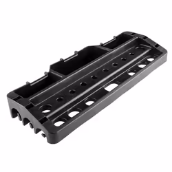 NEO tools 84-404