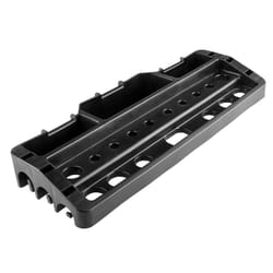 NEO tools 84-404 organisateur pour art plastique