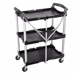 NEO tools 84-404 organisateur pour art plastique