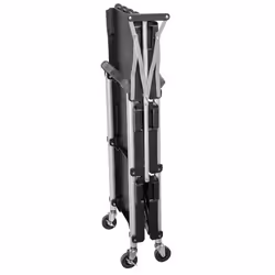 NEO tools 84-404 organisateur pour art plastique