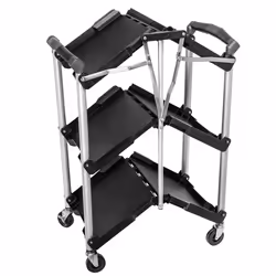 NEO tools 84-404 organisateur pour art plastique - Vue supplémentaire 4