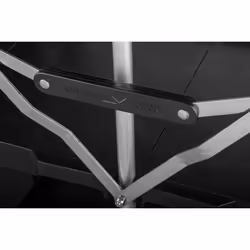 NEO tools 84-404 organisateur pour art plastique - Vue supplémentaire 5