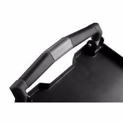 NEO tools 84-404 organisateur pour art plastique - Vue supplémentaire 7