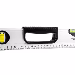 NEO tools 71-123, 80 mm, 1 pièce(s)