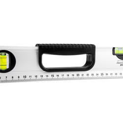 NEO tools 71-123 niveau