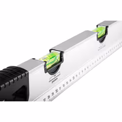 NEO tools 71-123 niveau
