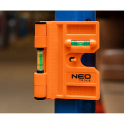 NEO tools 71-003 niveau