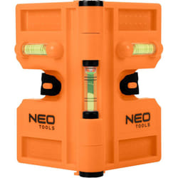 NEO tools 71-003 niveau