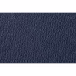 NEO tools 81-219-XL, Veste, XL, Coton, 210 g/m²