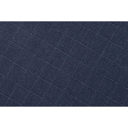 NEO tools 81-219-XL vêtement de travail Veste