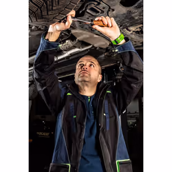 NEO tools 81-219-XL vêtement de travail Veste