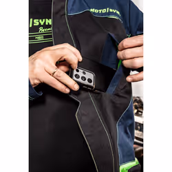 NEO tools 81-219-XL vêtement de travail Veste - Vue supplémentaire 5