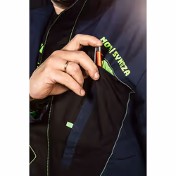 NEO tools 81-219-XL vêtement de travail Veste - Vue supplémentaire 6