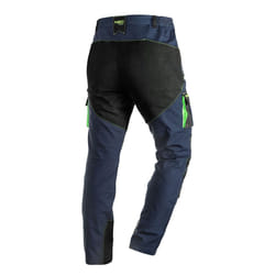 NEO tools 81-235-XS pantalon de protection