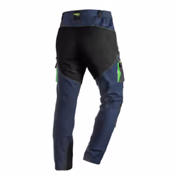 NEO tools 81-235-S pantalon de protection - Vue supplémentaire 7
