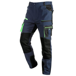 NEO tools 81-235-XL pantalon de protection