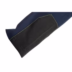 NEO tools 81-235-XXL pantalon de protection - Vue supplémentaire 3