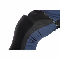 NEO tools 81-235-XXL pantalon de protection - Vue supplémentaire 4
