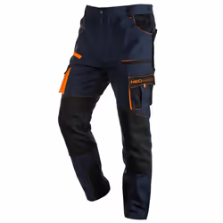 NEO tools 81-237-S pantalon de protection - Vue supplémentaire 3