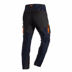 NEO tools 81-237-S pantalon de protection - Vue supplémentaire 4