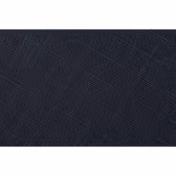 NEO tools 81-237-S pantalon de protection - Vue supplémentaire 5