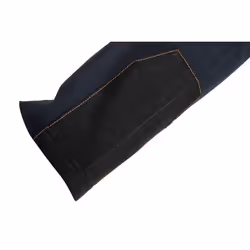 NEO tools 81-237-S pantalon de protection - Vue supplémentaire 6